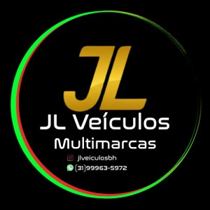 JL Veículos